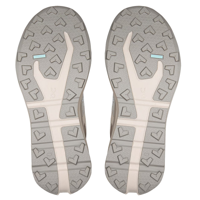 Women's On Cloudvista 3