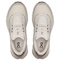 Women's On Cloudvista 3