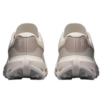 Women's On Cloudvista 3