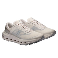 Women's On Cloudvista 3