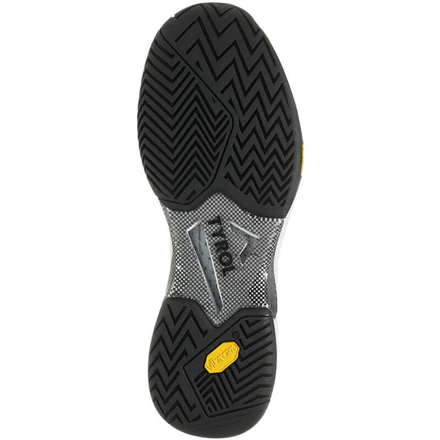 Women's Tyrol Velocity V