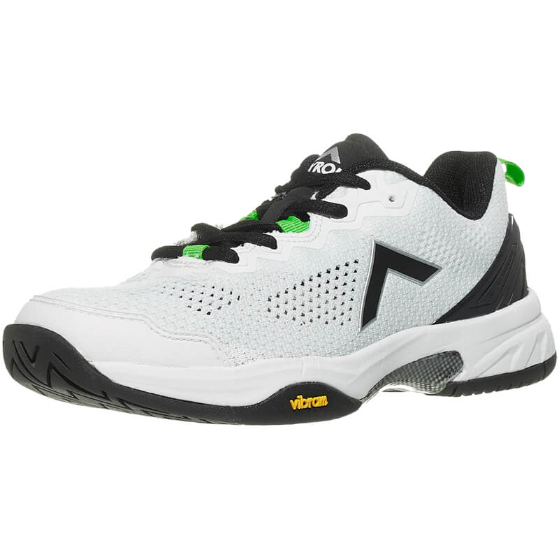 Women's Tyrol Velocity V