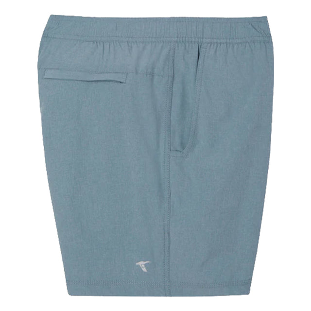Men's GenTeal Rafter Shorts