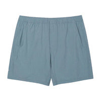 Men's GenTeal Rafter Shorts