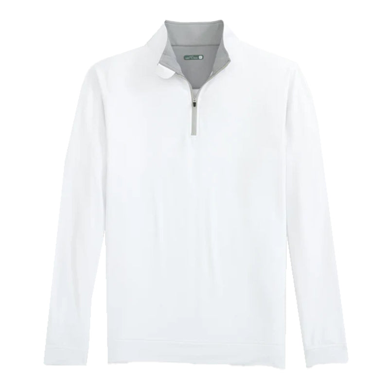 Men's GenTeal Venture Performance 1/4 Zip