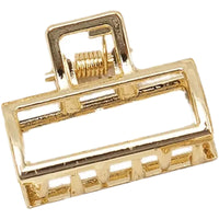 Mini Hair Claw