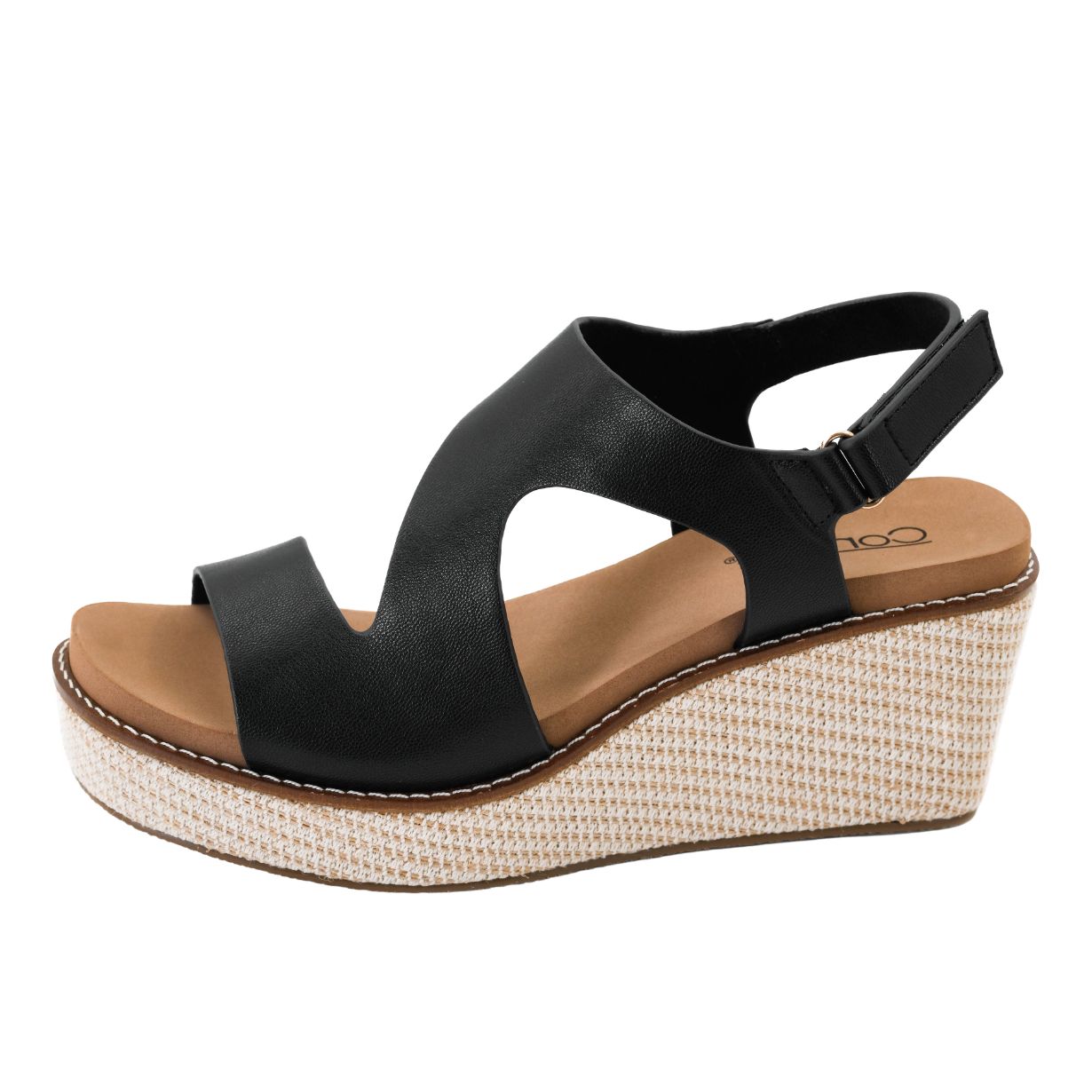 Women's Steppin' Out Wedge