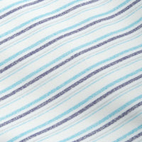 Men's GenTeal Ponderosa Performance Polo