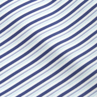 Men's GenTeal Rubicon Performance Polo