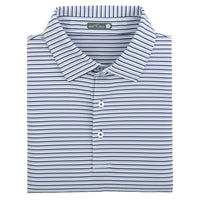 Men's GenTeal Rubicon Performance Polo