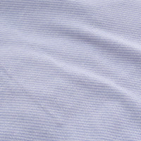 Men's GenTeal Scales Textured Polo