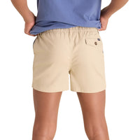 Youth Boys' Chubbies The Khakinators Everywear Performance Shorts