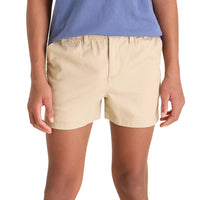 Youth Boys' Chubbies The Khakinators Everywear Performance Shorts