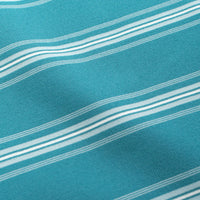 Men's GenTeal Catalina Performance Polo