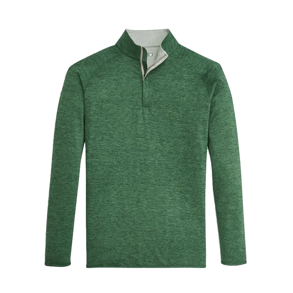 Men's GenTeal Claiborne Quarter Zip