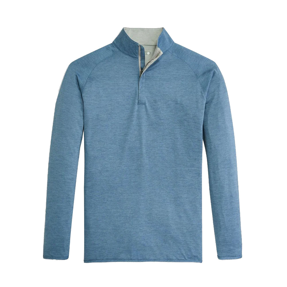 Men's GenTeal Claiborne Quarter Zip