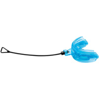 Youth Shock Doctor Double Braces Mouthguard