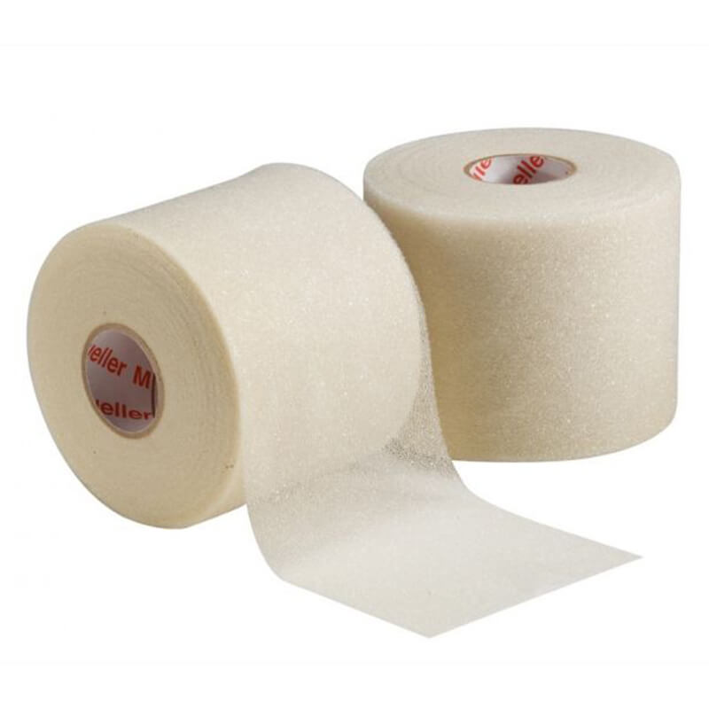 Mueller Sports Care M-Wrap