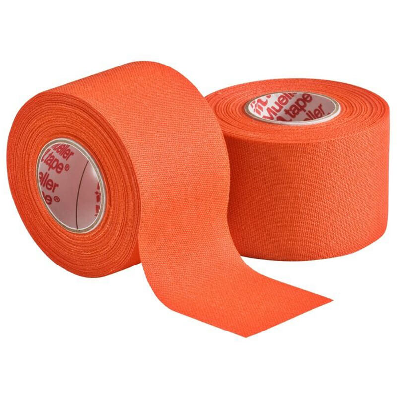 Mueller Sport Care M-Tape Athletic Tape