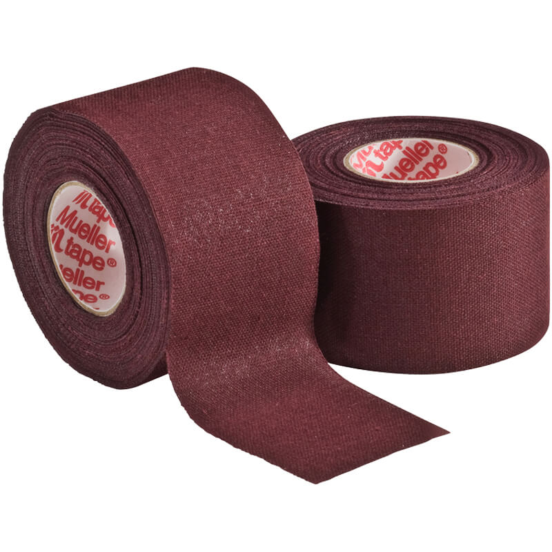 Mueller Sports M-Tape