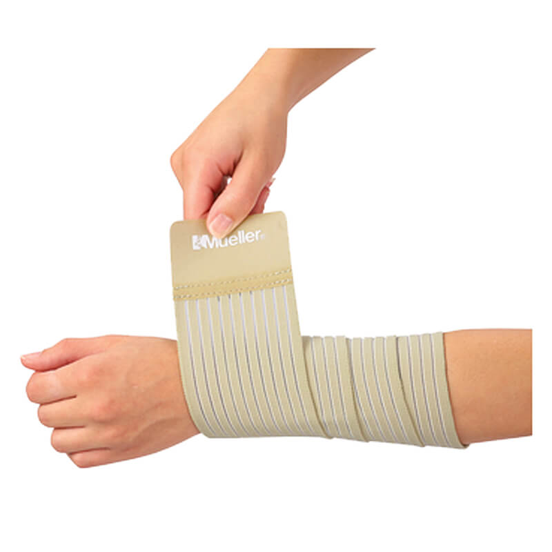 Mueller All-Purpose Wonder Wrap
