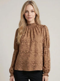 Women's Colmar Top
