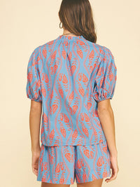 Women's Skye Set