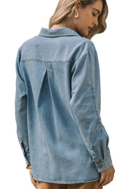 Women's Corie Top