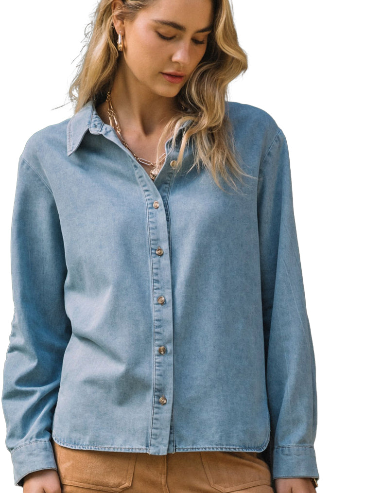 Women's Corie Top