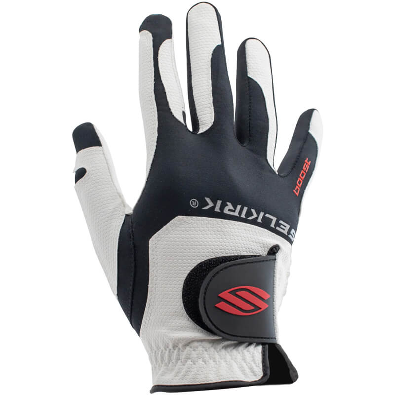 Men's Selkirk Boost Pickleball Glove - Right Hand