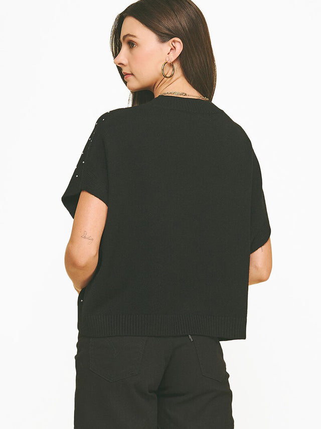 Women's Elan Top
