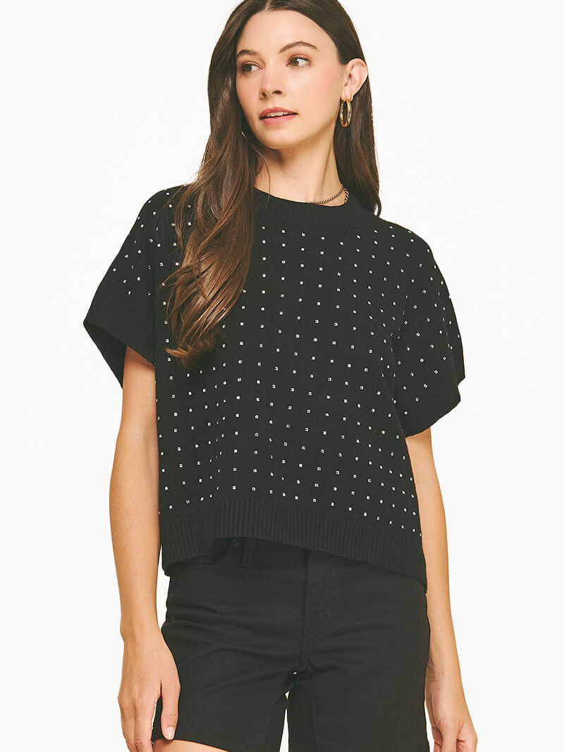 Women's Elan Top