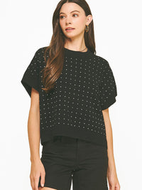 Women's Elan Top