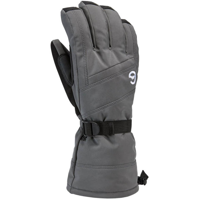 Men's Gordini Fall Line Gloves