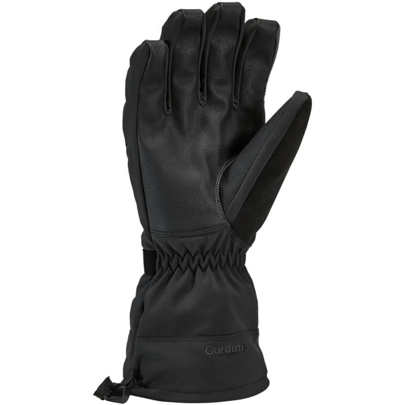 Men's Gordini Fall Line Gloves