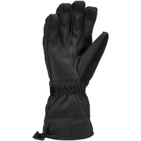 Men's Gordini Fall Line Gloves