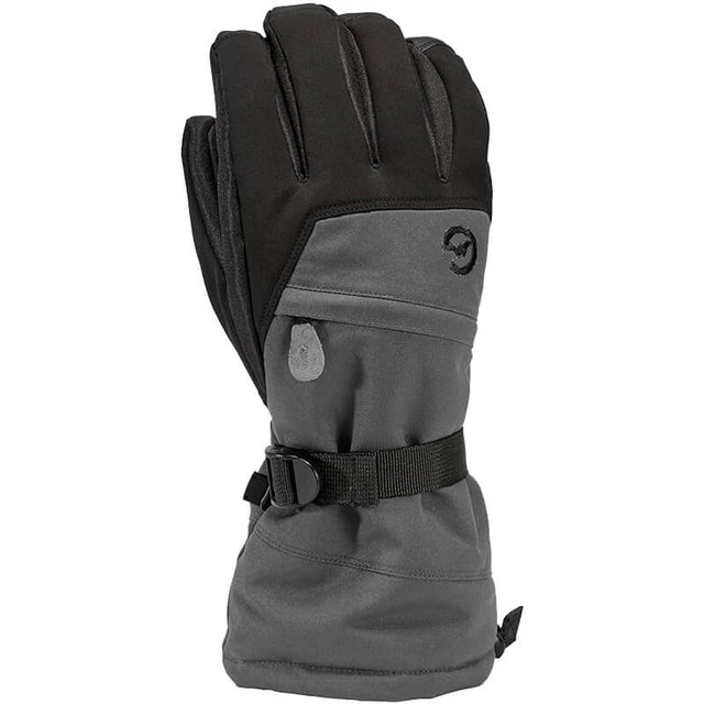 Men's Gordini Stomp Gloves