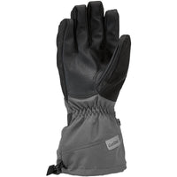 Men's Gordini Stomp Gloves