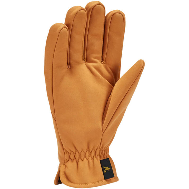 Men's Gordini Fayston Gloves