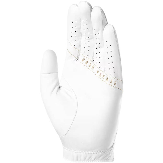 Men's TravisMathew Premier Glove - Left Hand