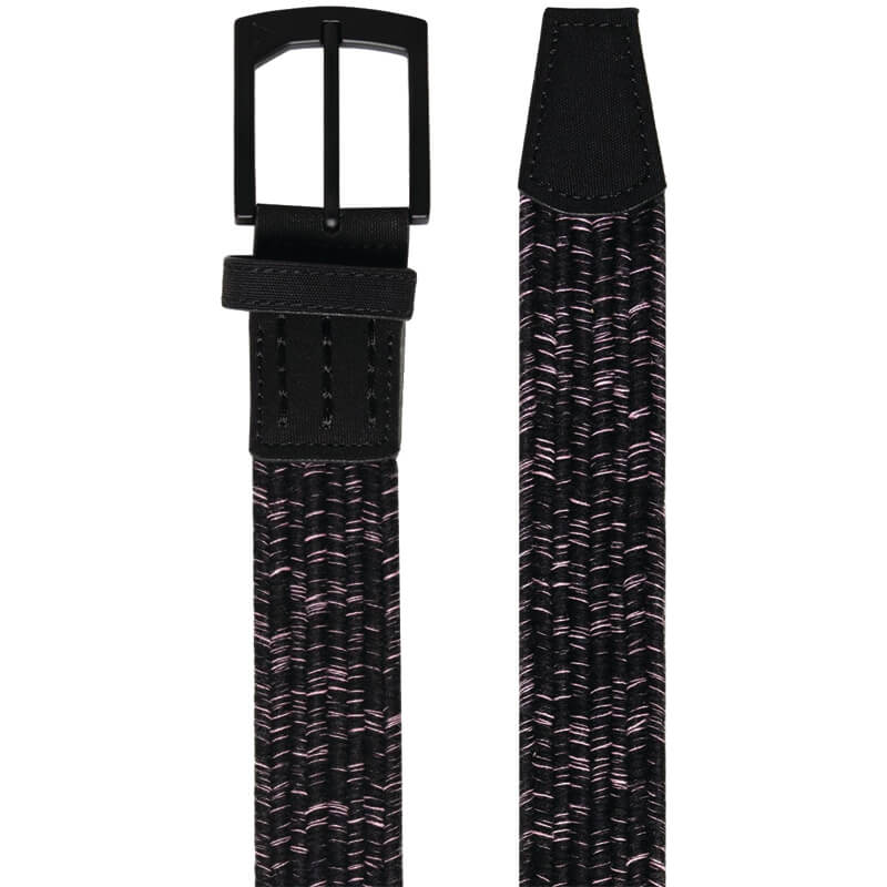 Men's Cuater by TravisMathew Popsicle Stretch Belt