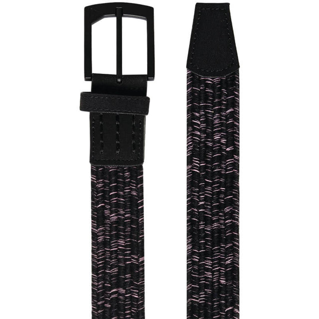 Men's Cuater by TravisMathew Popsicle Stretch Belt