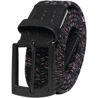 Men's Cuater by TravisMathew Popsicle Stretch Belt