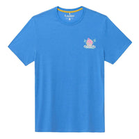 Men's Chubbies The Oath S/S Tee