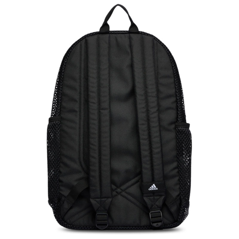 adidas Hermosa II Mesh Backpack