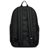 adidas Hermosa II Mesh Backpack