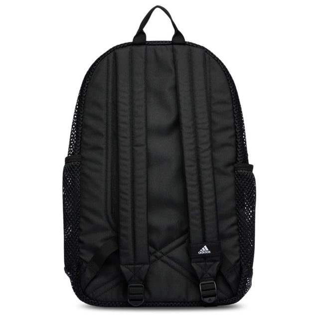 adidas Hermosa II Mesh Backpack