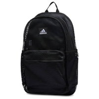 adidas Hermosa II Mesh Backpack