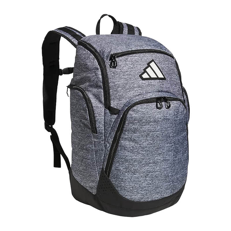 adidas 5-Star Team 2 Backpack