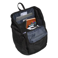 adidas 5-Star Team 2 Backpack
